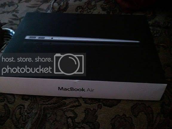 macbook10.jpg