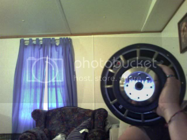 Snapshot_20090616_2.jpg
