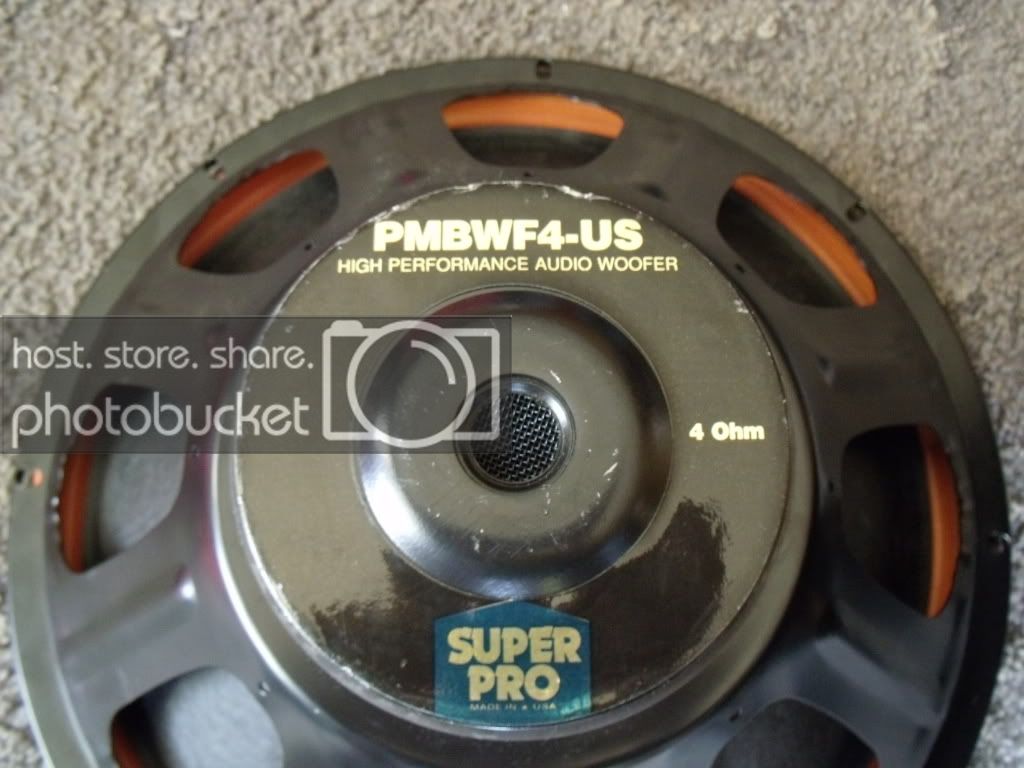DSCF5020.jpg
