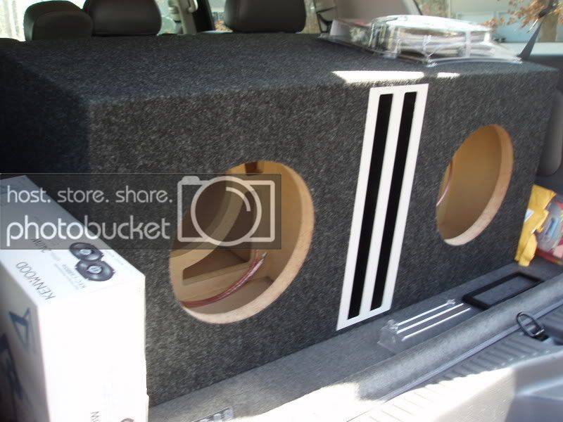 jlaudio006.jpg