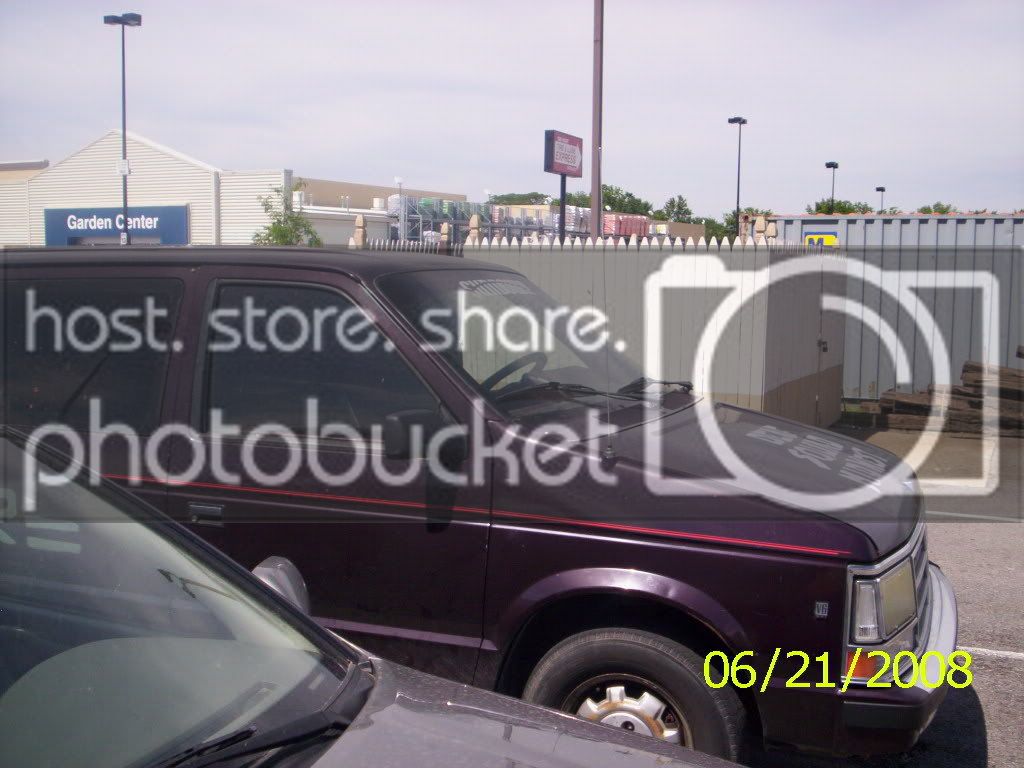 Picture028-1.jpg