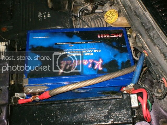 DSCF1341.jpg