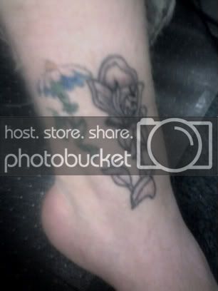 flowertat.jpg
