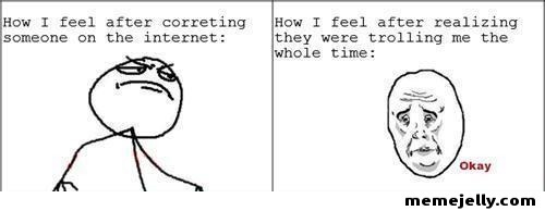 tumblr_lo4kbmPxaC1qf44ulo1_500.jpg