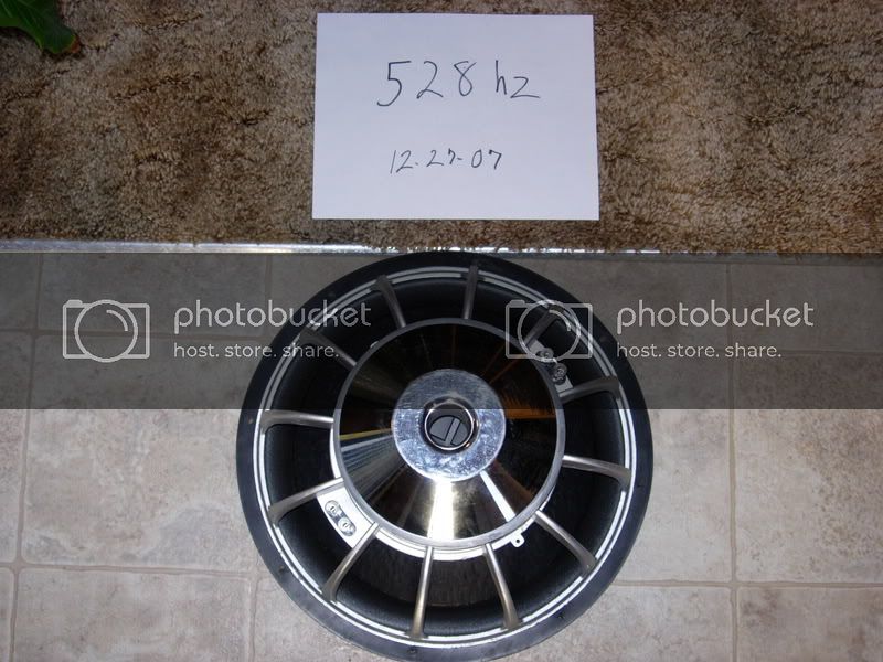 DSCN0941.jpg