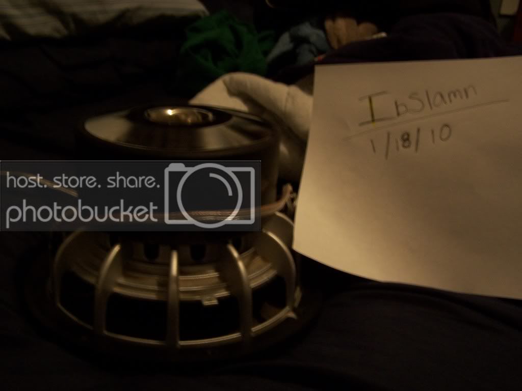 100_7172.jpg