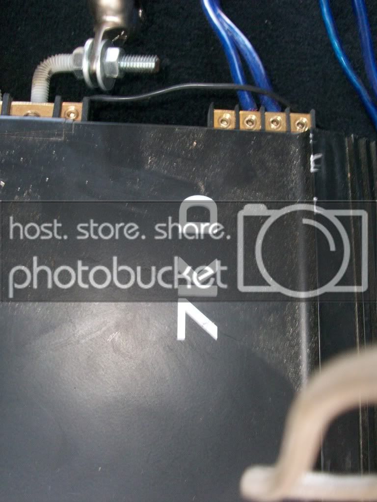 100_0680.jpg