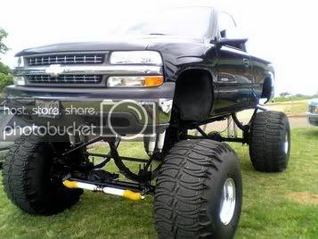 Truk.jpg