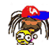 idhitit1.gif