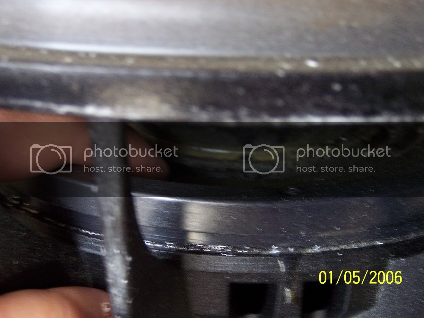 Picture169.jpg