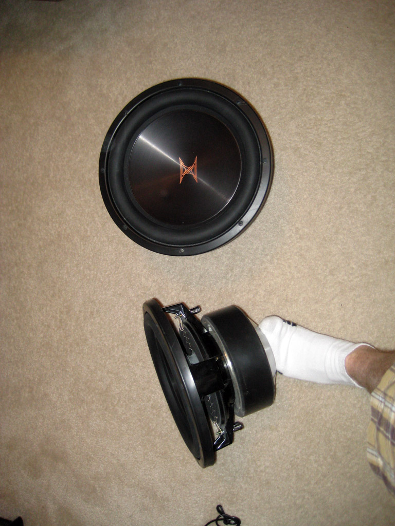 rl-p2.jpg