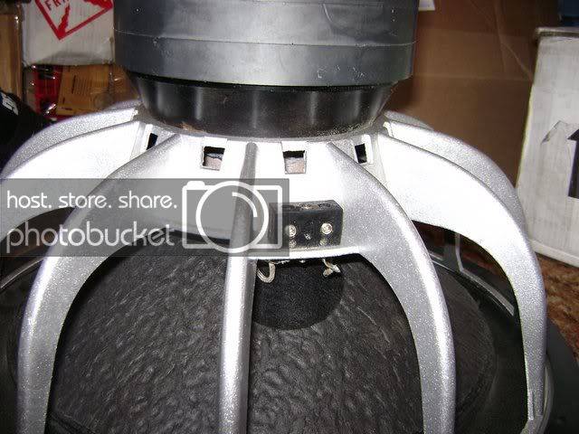 DSC00116.jpg