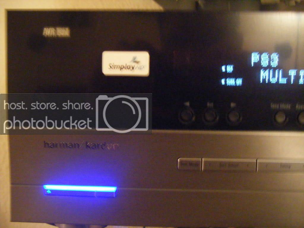 harmonkardon007.jpg