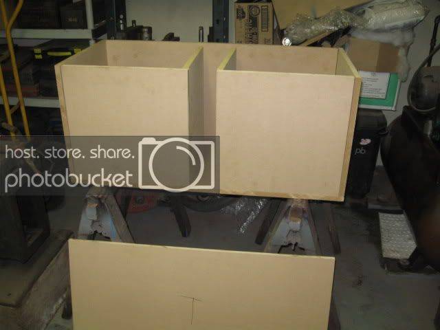 crossfirebox002.jpg