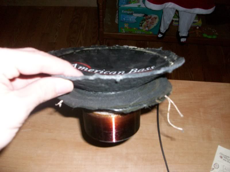 100_1271.jpg