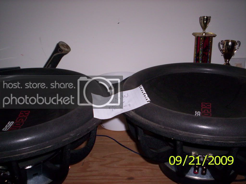 Picture001-17.jpg