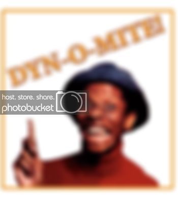 dynomite.jpg