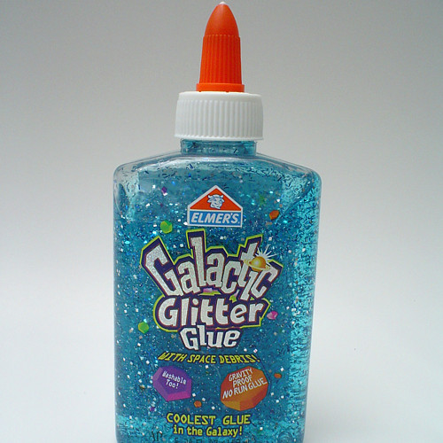 elmers-galactic-glitter-glue-big.jpg