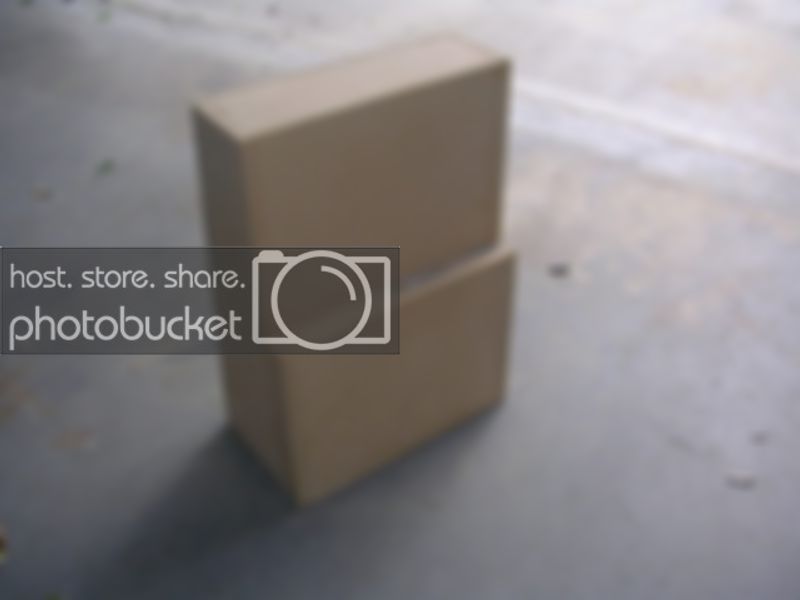 DSCN2704.jpg