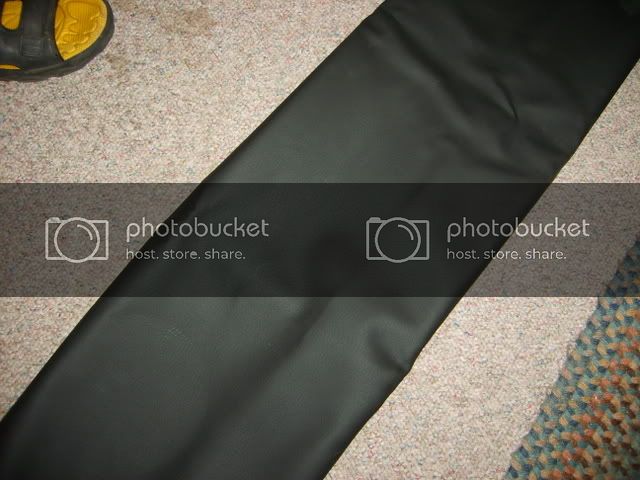 S5000874.jpg