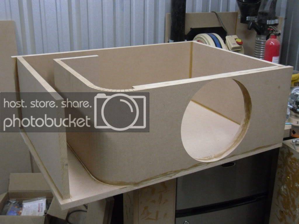 SDC10079.jpg