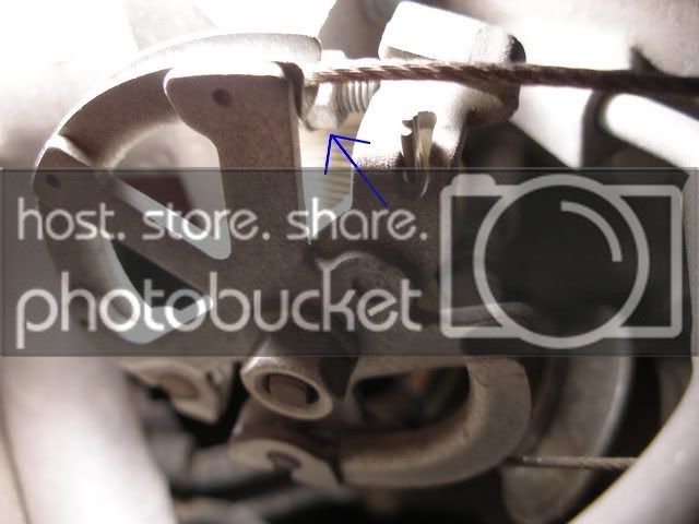Picture042.jpg
