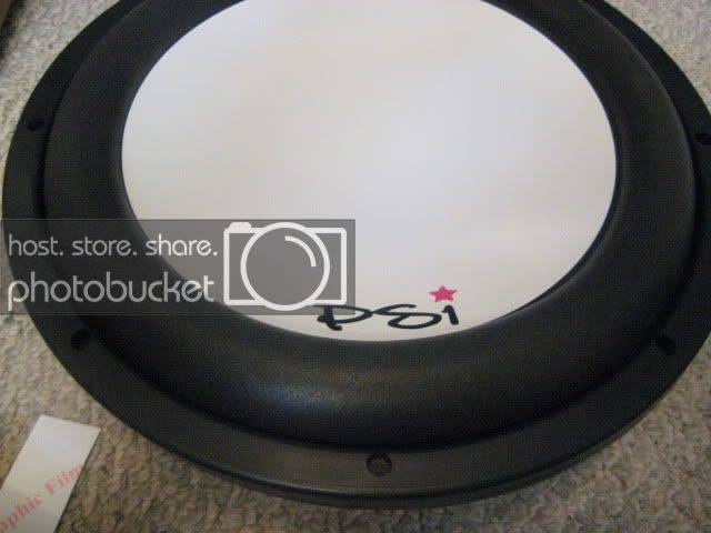 F3M4026.jpg