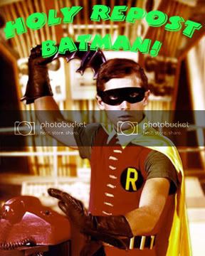 repost.jpg