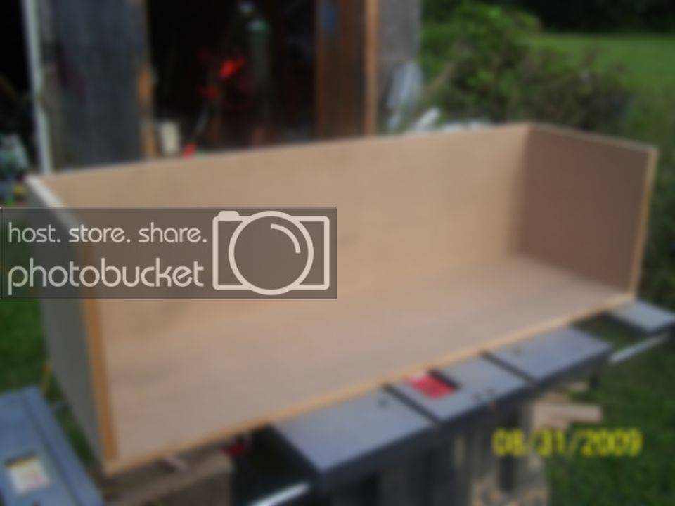 JohnBox049.jpg