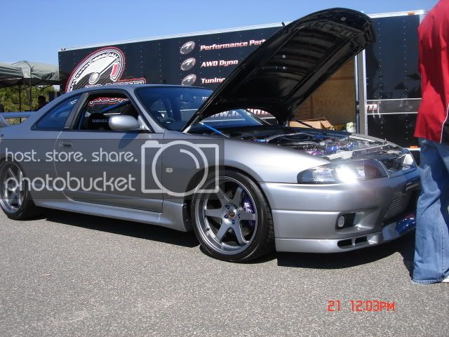 Picture2667.jpg