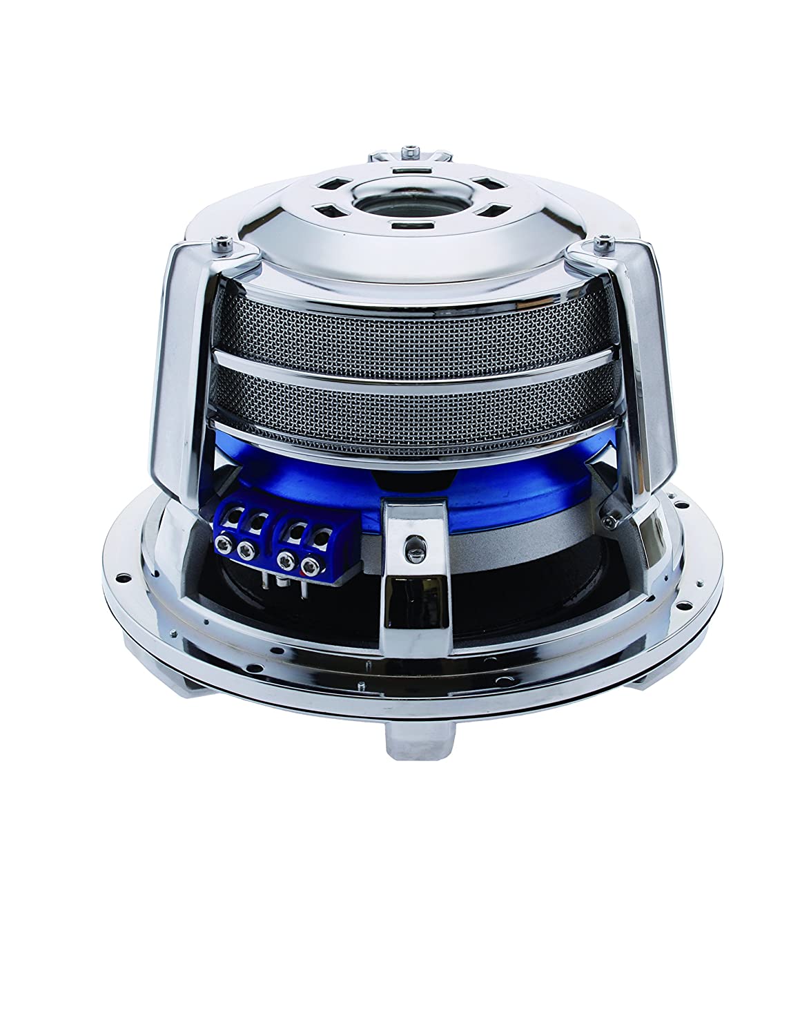 81DjPe9WBuL._SL1500_.jpg