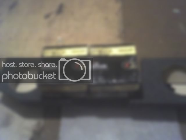 12-13-07_2144.jpg