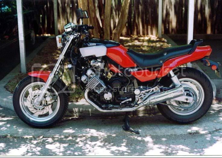 1987FZX700Fazer-IsmaelL-A.jpg