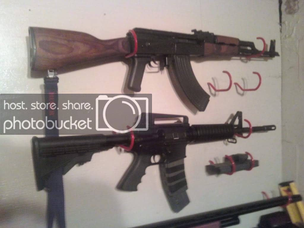bh.jpg