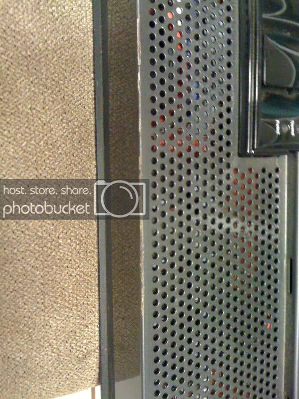 iPhoneUpload-4.jpg