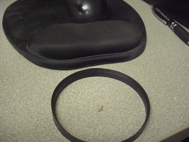 CIMG3103.JPG