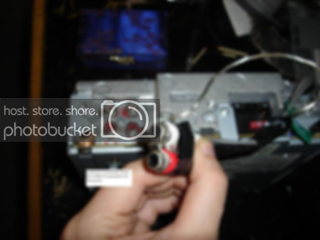 DSC00652.jpg