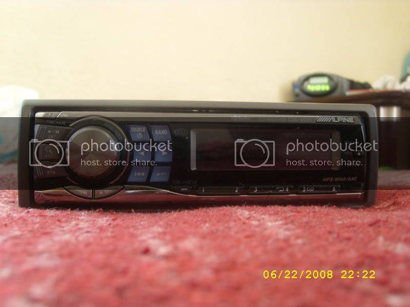 SL270747.jpg