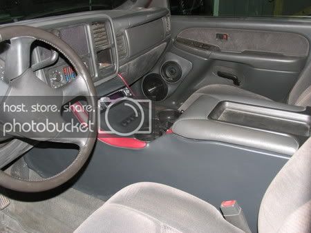 Dansinstallpics0127.jpg