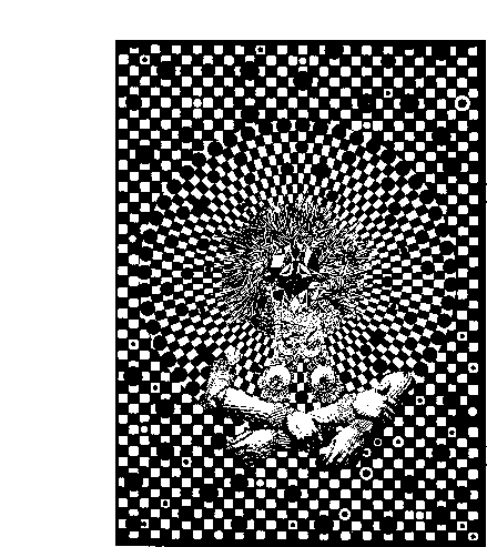 586524766-trippy.gif
