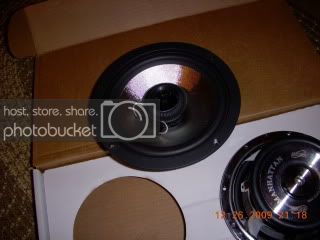 DSCN0214.jpg