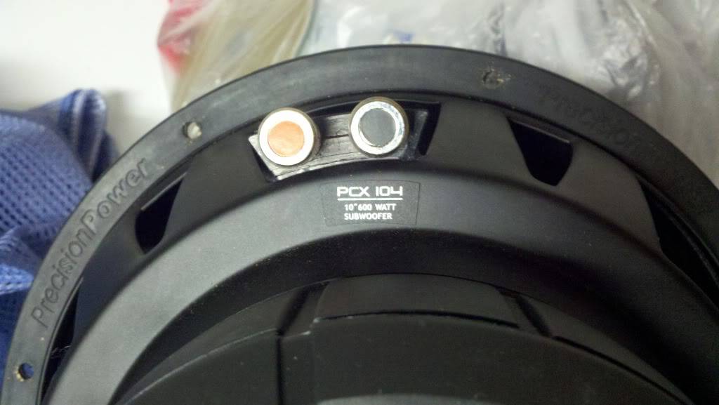 2011-08-20_23-08-31_375.jpg