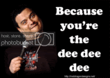 small_9222104455501103411.gif