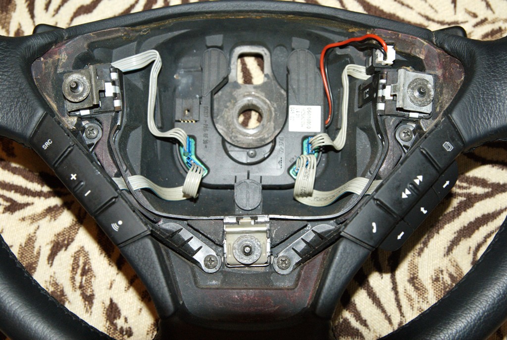 SteeringWheel2.JPG