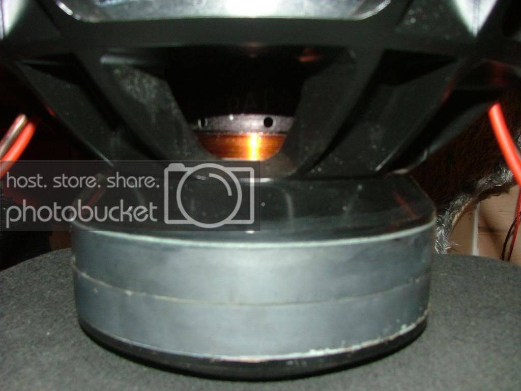 DSCF8112_zpsaab7db33.jpg