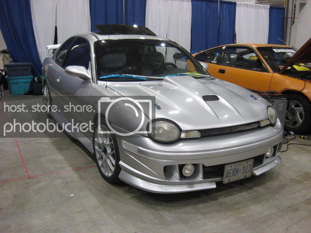 JP022.jpg