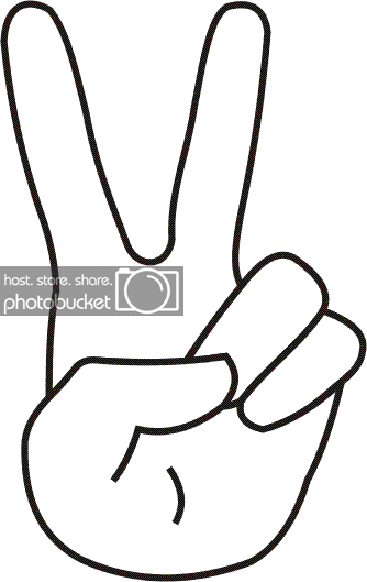 2.gif