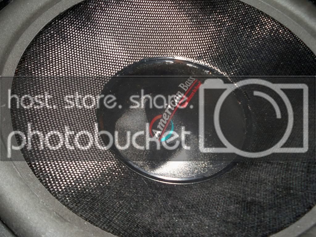 AmericanBassHD18s006.jpg