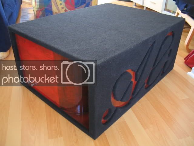 D12TypeRedFlair010.jpg