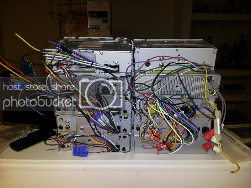 IMG_20121202_212735.jpg